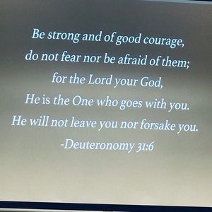 Meet your Posher, Marisa